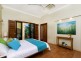 Redlynch QLD 4870