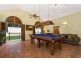 Redlynch QLD 4870