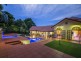 Redlynch QLD 4870