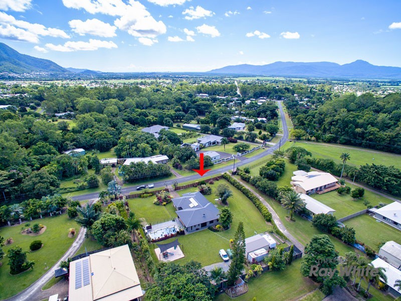 31 Plantation Road, Edmonton QLD 4869