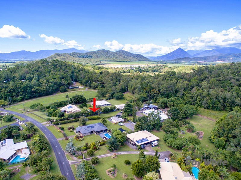 31 Plantation Road, Edmonton QLD 4869