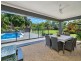 31 Plantation Road, Edmonton QLD 4869