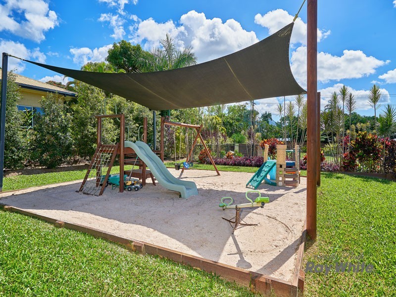 31 Plantation Road, Edmonton QLD 4869