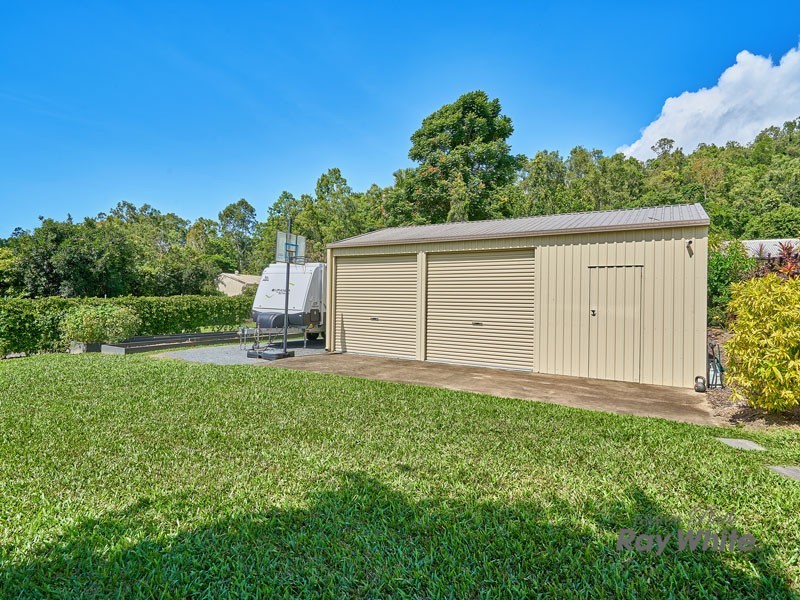 31 Plantation Road, Edmonton QLD 4869