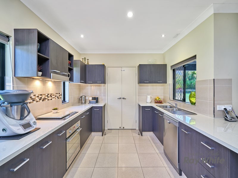 31 Plantation Road, Edmonton QLD 4869