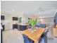 31 Plantation Road, Edmonton QLD 4869