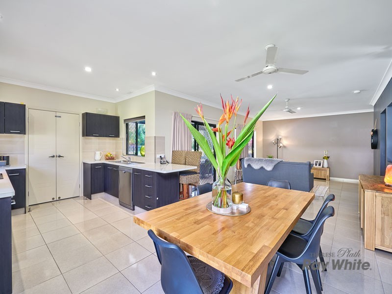 31 Plantation Road, Edmonton QLD 4869