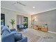 31 Plantation Road, Edmonton QLD 4869