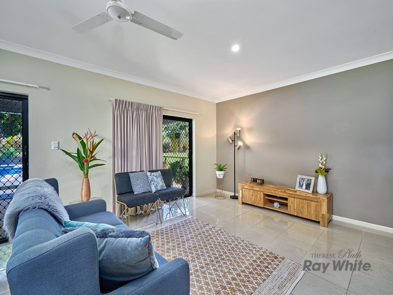 31 Plantation Road, Edmonton QLD 4869