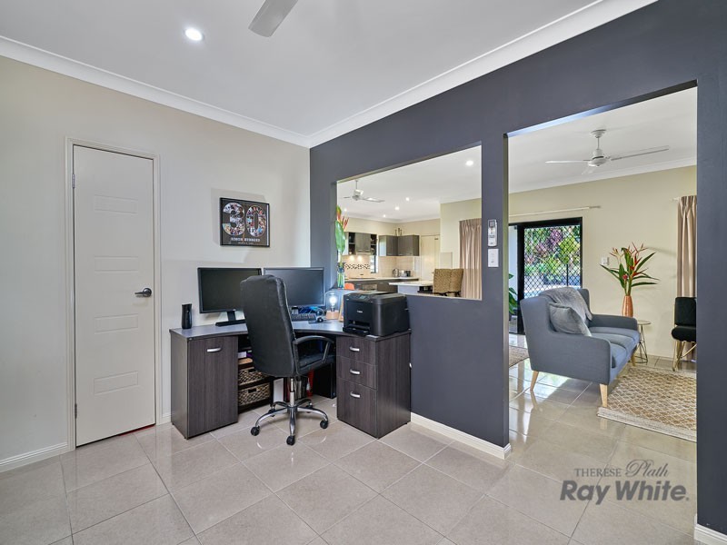 31 Plantation Road, Edmonton QLD 4869