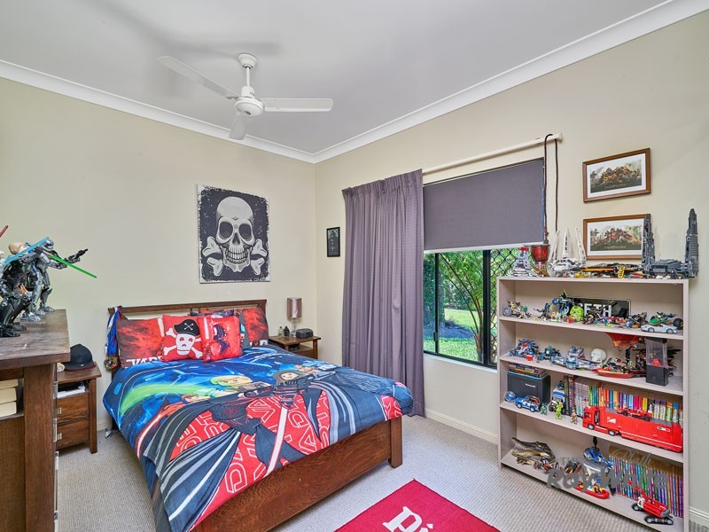 31 Plantation Road, Edmonton QLD 4869