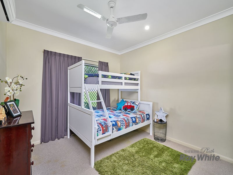 31 Plantation Road, Edmonton QLD 4869