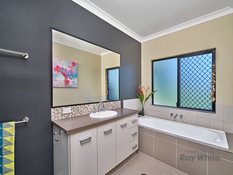 31 Plantation Road, Edmonton QLD 4869