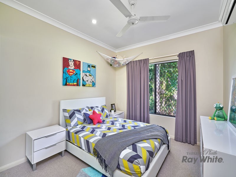 31 Plantation Road, Edmonton QLD 4869