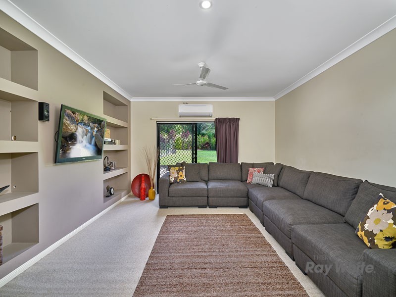 31 Plantation Road, Edmonton QLD 4869