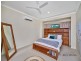 31 Plantation Road, Edmonton QLD 4869