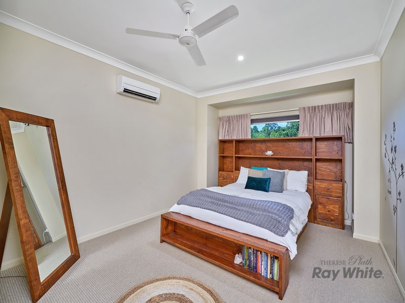 31 Plantation Road, Edmonton QLD 4869
