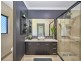 31 Plantation Road, Edmonton QLD 4869