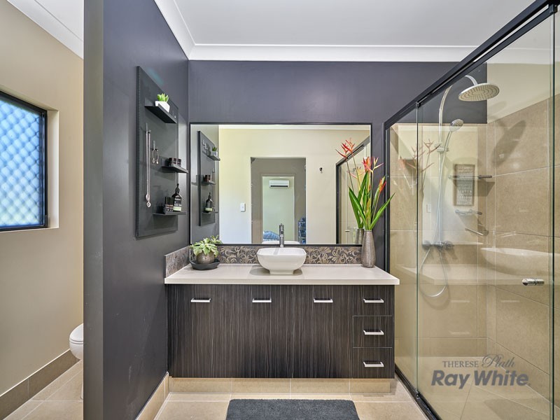 31 Plantation Road, Edmonton QLD 4869