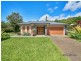 31 Plantation Road, Edmonton QLD 4869