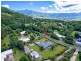 31 Plantation Road, Edmonton QLD 4869