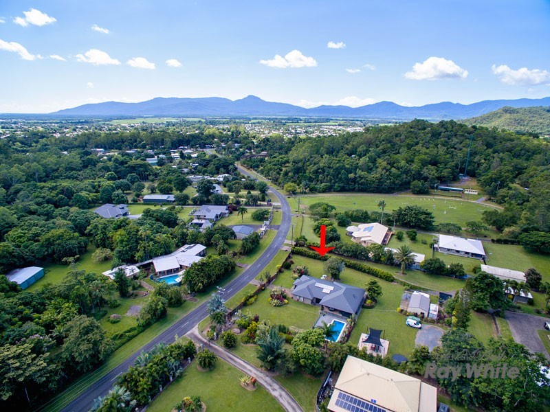 31 Plantation Road, Edmonton QLD 4869