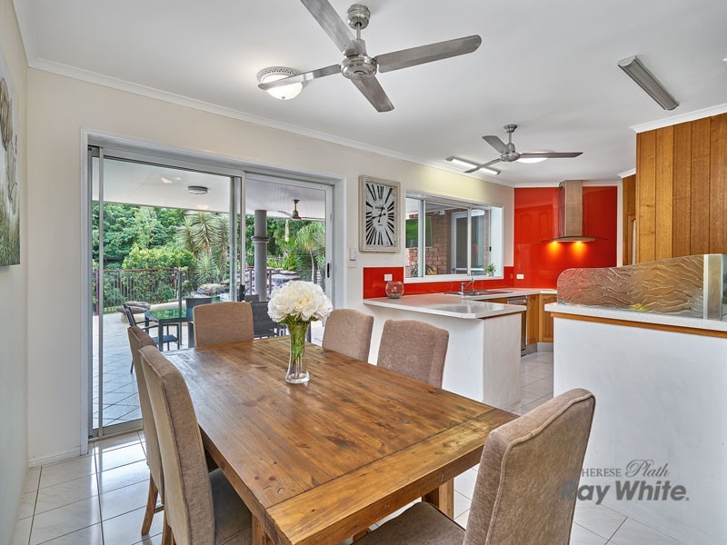1-3 Kite Close, Bayview Heights QLD 4868