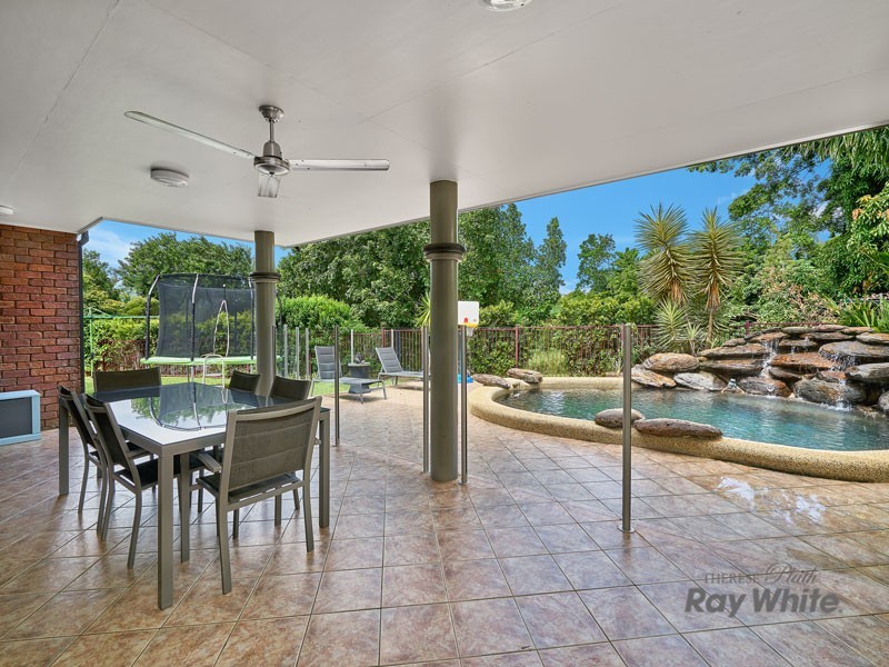1-3 Kite Close, Bayview Heights QLD 4868