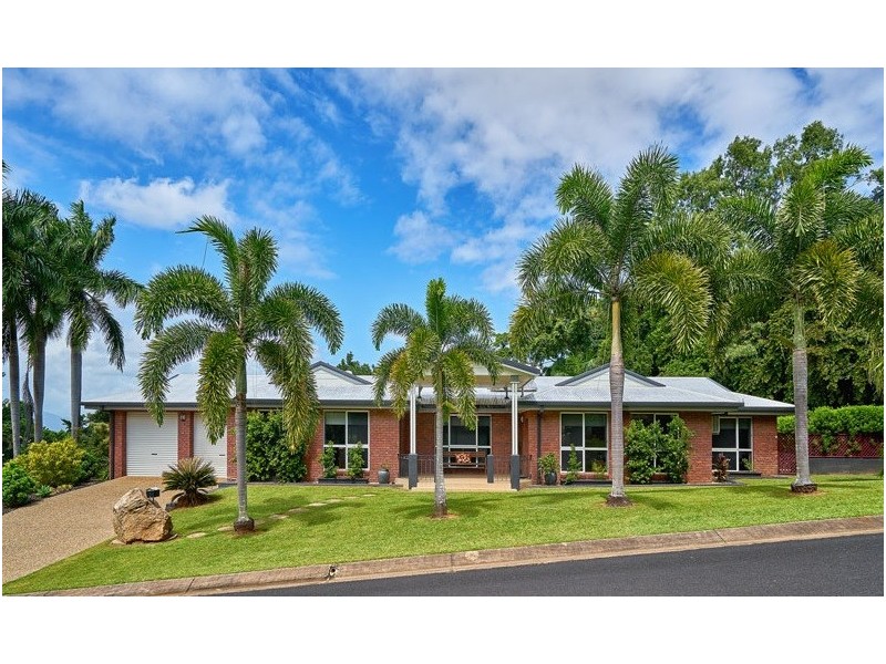1-3 Kite Close, Bayview Heights QLD 4868