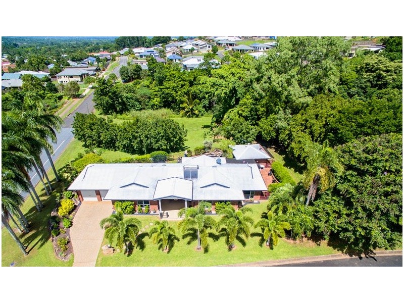 1-3 Kite Close, Bayview Heights QLD 4868