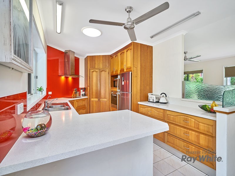 1-3 Kite Close, Bayview Heights QLD 4868