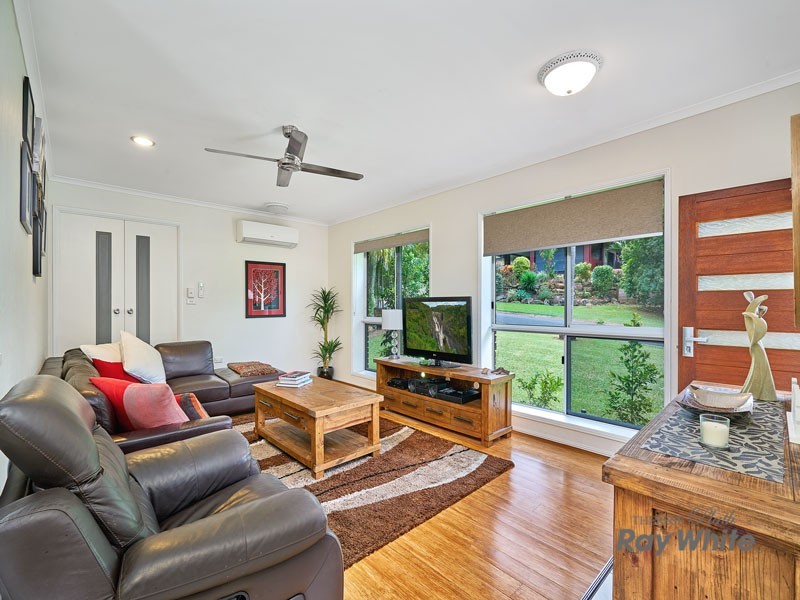 1-3 Kite Close, Bayview Heights QLD 4868