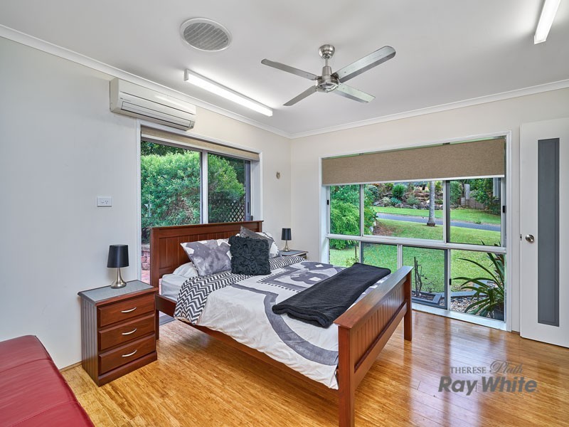 1-3 Kite Close, Bayview Heights QLD 4868