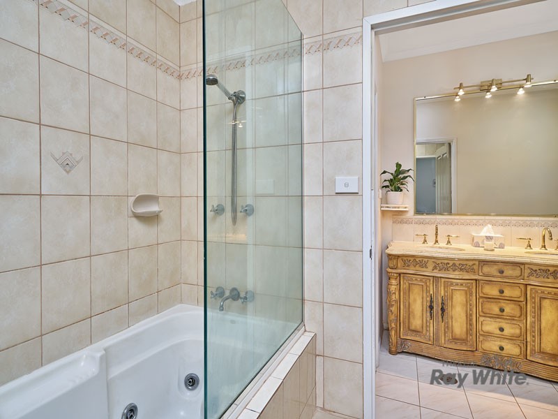 1-3 Kite Close, Bayview Heights QLD 4868