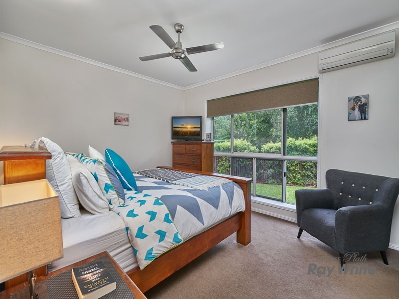 1-3 Kite Close, Bayview Heights QLD 4868