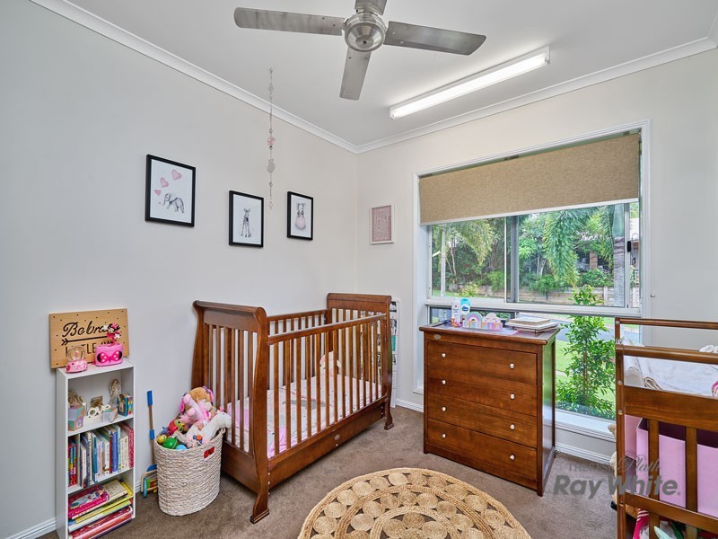 1-3 Kite Close, Bayview Heights QLD 4868
