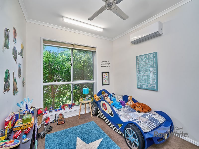 1-3 Kite Close, Bayview Heights QLD 4868