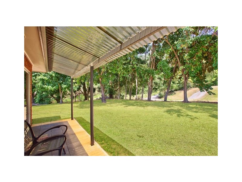 1-3 Kite Close, Bayview Heights QLD 4868