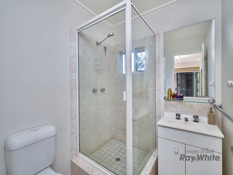 1-3 Kite Close, Bayview Heights QLD 4868