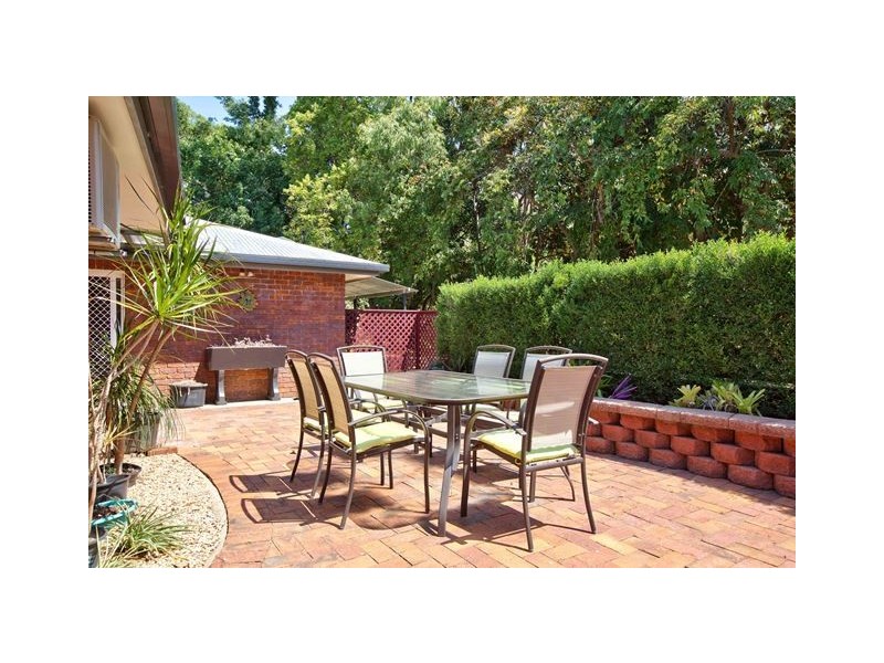 1-3 Kite Close, Bayview Heights QLD 4868