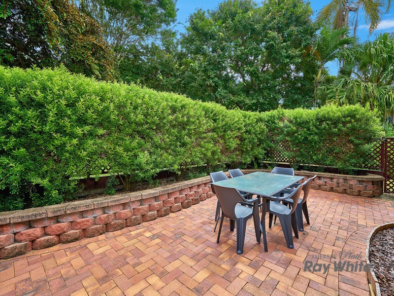 1-3 Kite Close, Bayview Heights QLD 4868