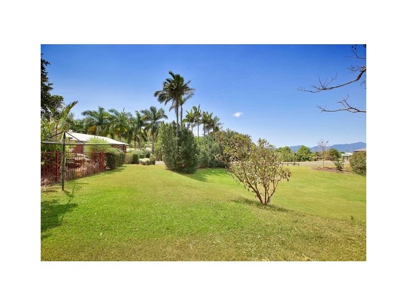 1-3 Kite Close, Bayview Heights QLD 4868