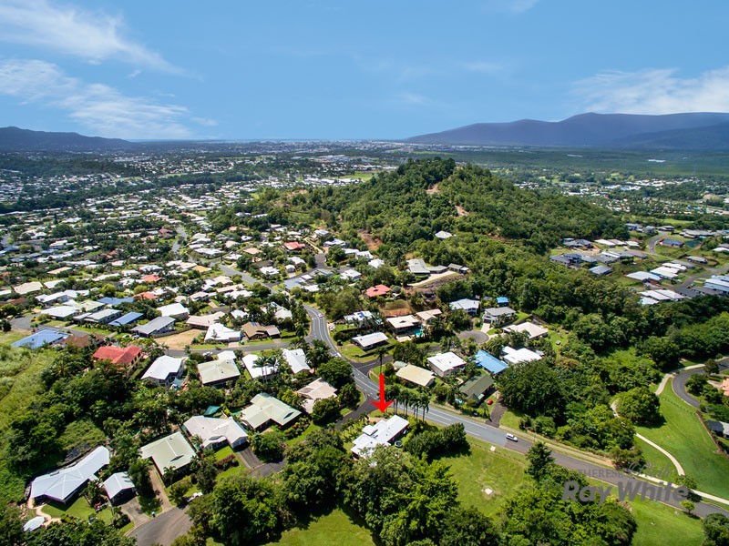 1-3 Kite Close, Bayview Heights QLD 4868