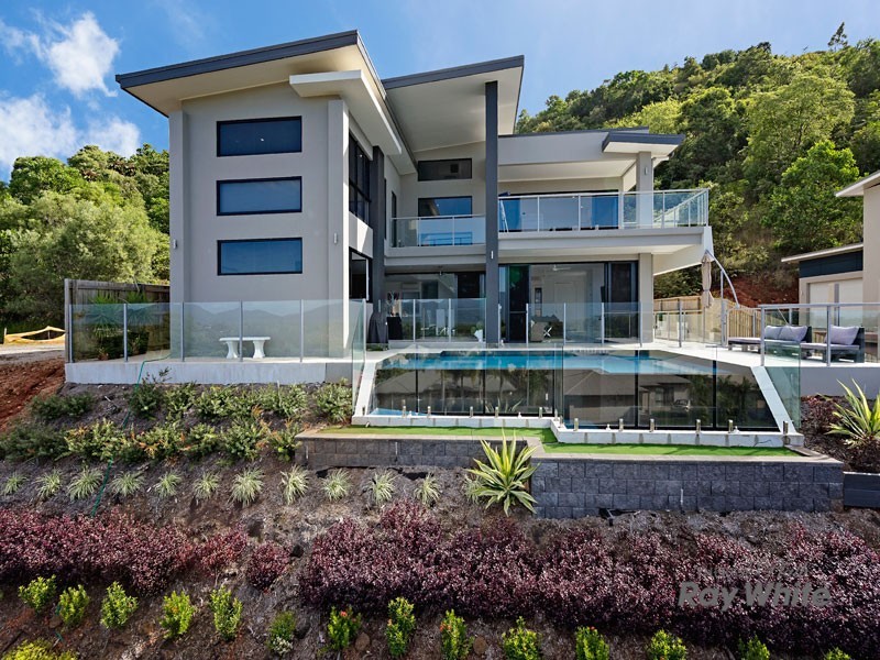 Bayview Heights QLD 4868