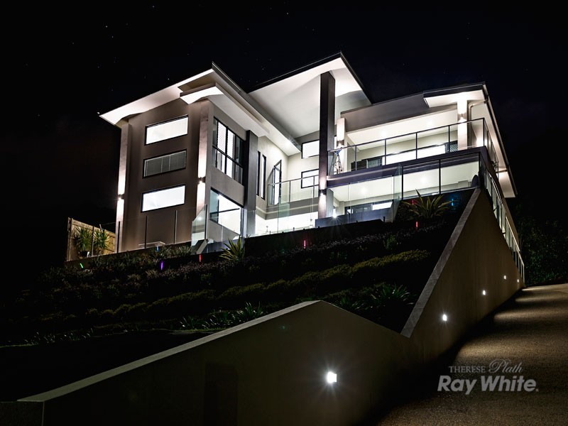 Bayview Heights QLD 4868