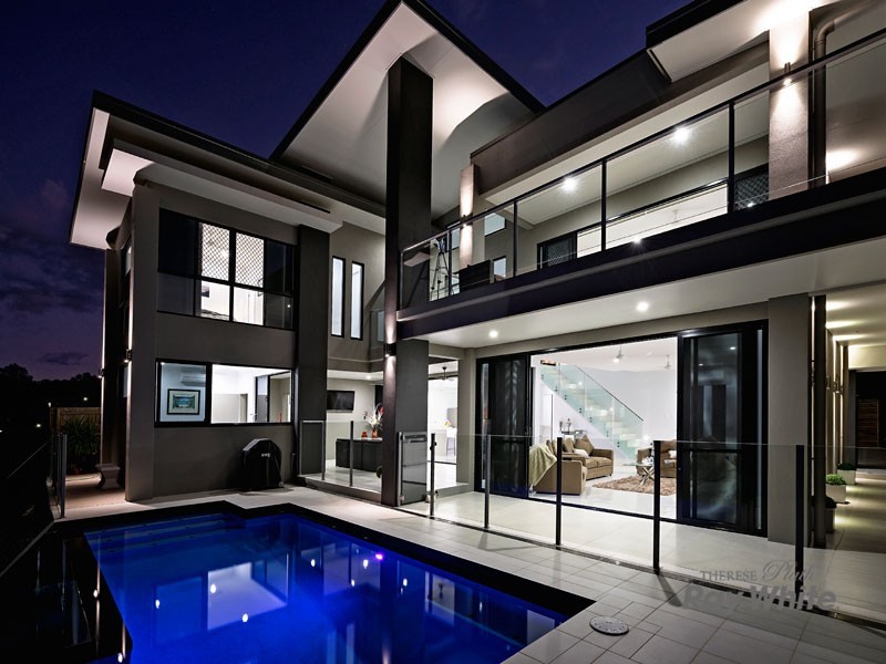 Bayview Heights QLD 4868