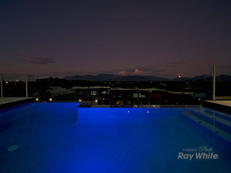 Bayview Heights QLD 4868