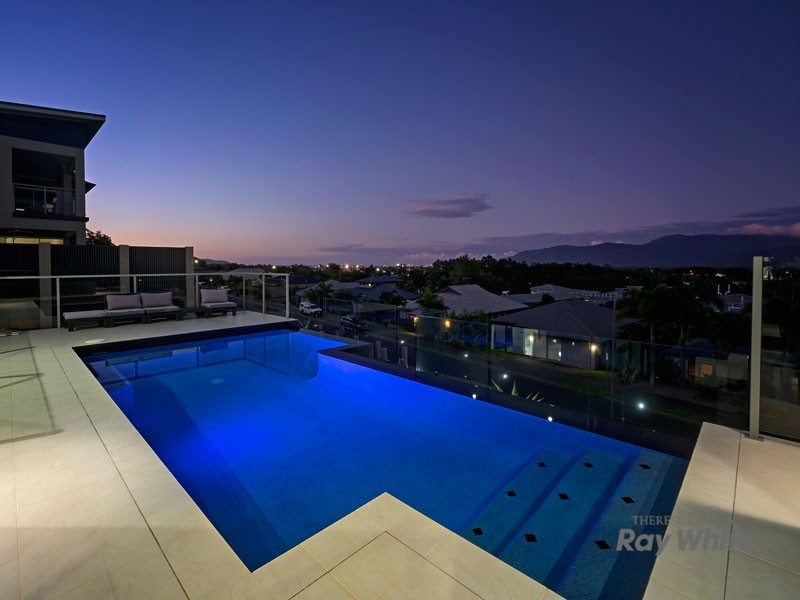 Bayview Heights QLD 4868