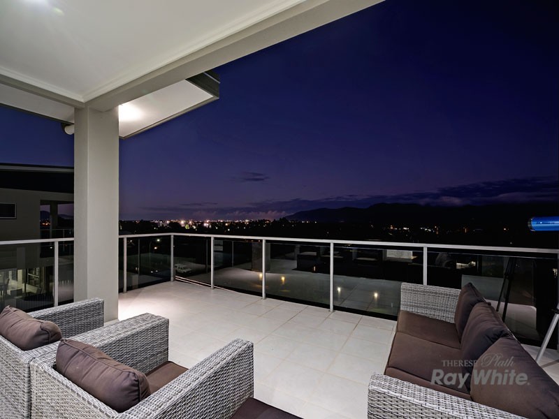 Bayview Heights QLD 4868