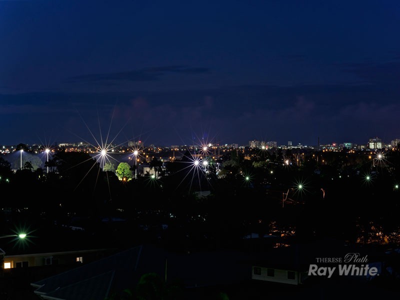 Bayview Heights QLD 4868